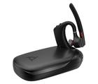 HP Poly Voyager Legend 50-M Headset UC (AJ8V4AA), handsfree-kuuloke