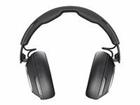 HP Poly Voyager Surround 80 UC (8G7U0AA / 2-221966-099) MS Teams USB-C, kuulokkeet +USB-C/-A-sovitin