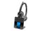 HP Poly Savi 8420 Office MS DECT (8L5B3AA), Bluetooth-kuulokemikrofoni – kuva 8