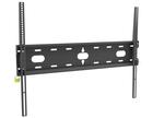 iiyama MD-WM8060 mounting kit - for flat panel - universal