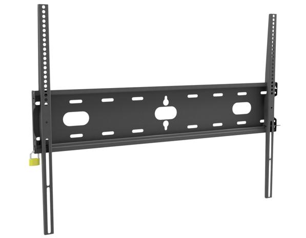 iiyama MD-WM8060 mounting kit - for flat panel - universal