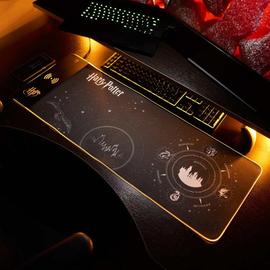 Hiirimatto PC 80x30 cm, hiirimatto