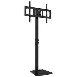 IC INTRACOM techly Floor Support