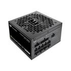 Thermaltake Toughpower GT 1200W -virtalähde, 80 Plus Gold