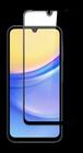 Samsung Galaxy A16, näytön lasisuoja