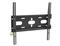 iiyama MD-WM4040 mounting kit - for flat panel - universal – kuva 2