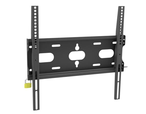 iiyama MD-WM4040 mounting kit - for flat panel - universal