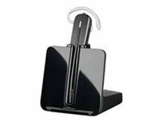 Poly CS540A
