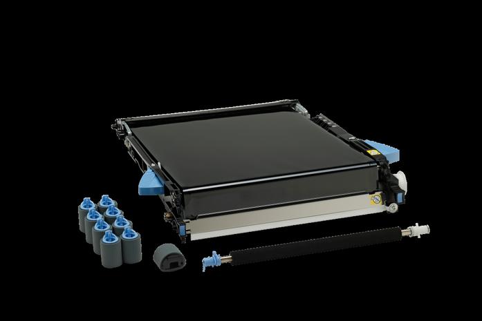 HP CE249A, mustekasetti – kuva 7/8