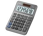 Calculator Casio MS-80F
