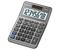 thumb93101777