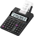 Casio HR-150RCE, nauhalaskin