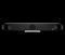 HP Poly Studio V52 (A09D7AA) 77cm, USB-videopalkki – kuva 8