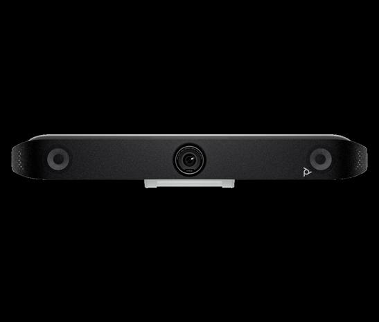 HP Poly Studio V52 (A09D7AA) 77cm, USB-videopalkki
