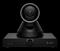 HP Poly Studio E60 Smart Camera 4K MPTZ (9W1A6AA), web-kamera – kuva 5