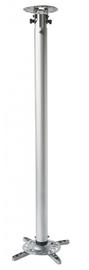 Techly 301597, projektorin kattoteline, max 15 kg