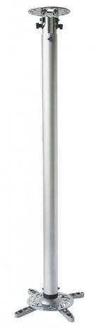 Techly 301597, projektorin kattoteline, max 15 kg