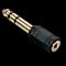 Lindy audio adaptor – kuva 2