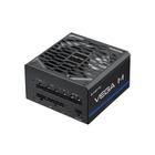 CHIEFTEC VEGA M 750W ATX3.1 Full range Gold Gen5 Modular Power Supply