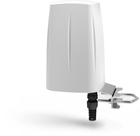 QuSpot QUSPOT950, 4G antenni