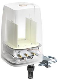 QuSpot-antenni Teltonika RUTx09, 4G antenni