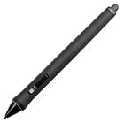 Wacom KP-501E-01 Grip Pen, stylus-kynä
