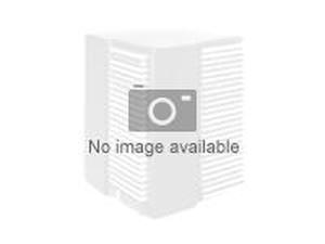 Multibrackets M stand - single pole - for digital signage panel - floorbase round - black 50 kg 55" 100 x 100 mm