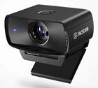 Elgato Facecam MK.2, web-kamera