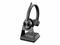 Poly Savi 7310-M Office – kuva 3