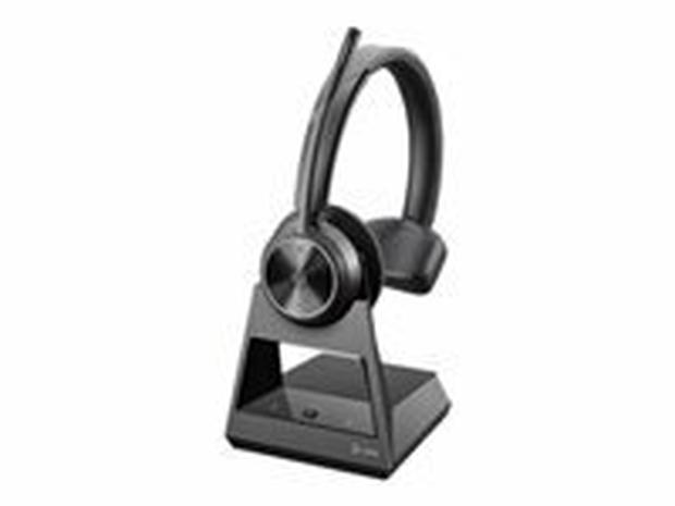 Poly Savi 7310-M Office