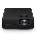 BenQ LH830ST, videotykki
