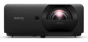 BenQ LK830ST, videotykki