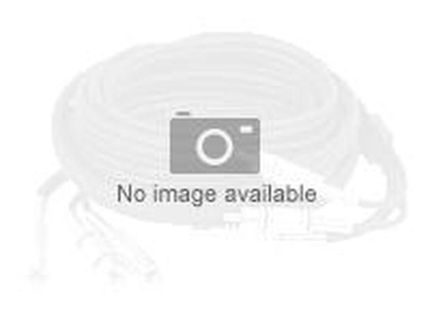 POLY TRIO USB-A TO MICRO USB - CABLE (1.2M) – kuva 3/5