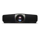 BenQ BR9708, videotykki