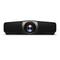 BenQ BR9708, videotykki – kuva 3