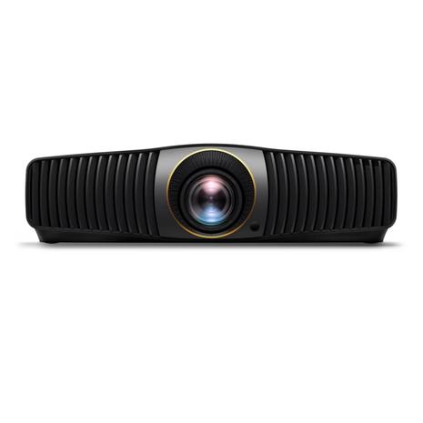 BenQ BR9708, videotykki – kuva 3/7