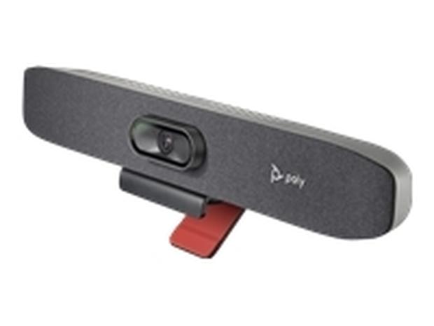 HP Poly Studio R30 (842D2AA) 44,5cm, videopalkki