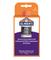 Elmer's ELMER'S 118 ml Pure School Glue – kuva 8
