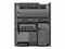 HP Poly CCX 400 (849A1AA) Open SIP / PoE-tuki, IP-puhelin – kuva 5