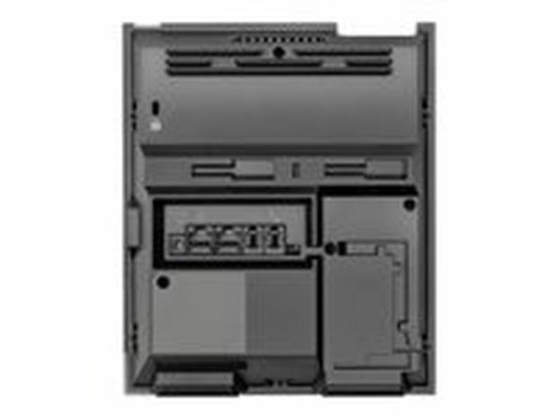 HP Poly CCX 400 (849A1AA) Open SIP / PoE-tuki, IP-puhelin – kuva 5/8