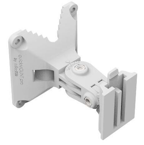 MikroTik QuickMOUNT pro QMP, antennikiinnike