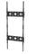 iiyama MD-WM60150 mounting kit - for flat panel - universal – kuva 2