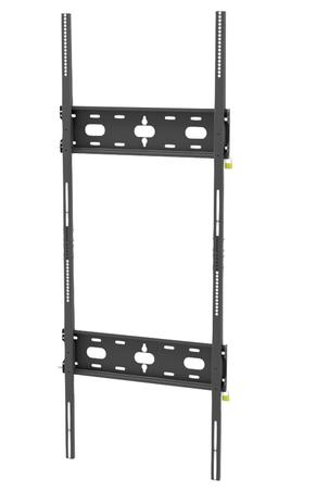 iiyama MD-WM60150 mounting kit - for flat panel - universal