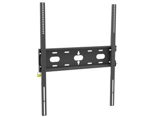 iiyama MD-WM6080 mounting kit - for flat panel - universal