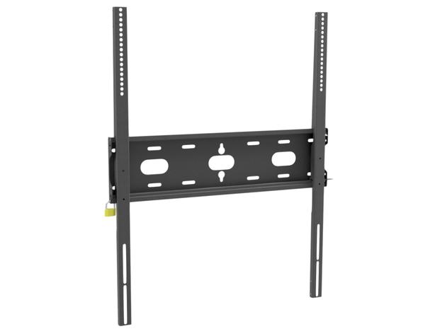 iiyama MD-WM6080 mounting kit - for flat panel - universal