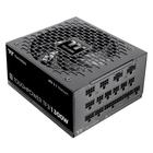 Thermaltake Toughpower TF3 1300W -virtalähde, 80 Plus Titanium
