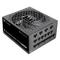 Thermaltake Toughpower TF3 1300W -virtalähde, 80 Plus Titanium – kuva 2