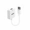 Lindy - external video adapter – kuva 2