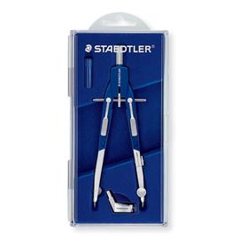Staedtler Compass Mars 552 Comfort