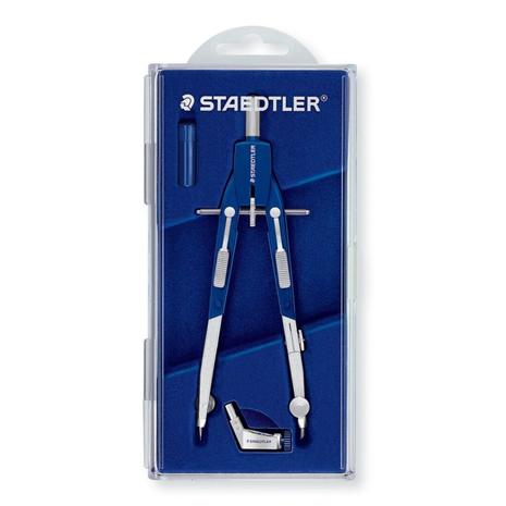 Staedtler Compass Mars 552 Comfort